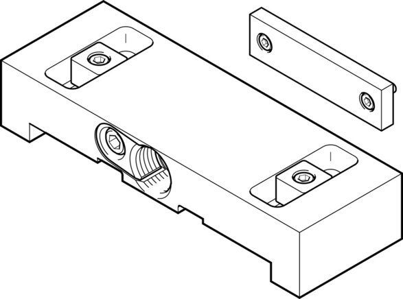 Exemplarische Darstellung: %1