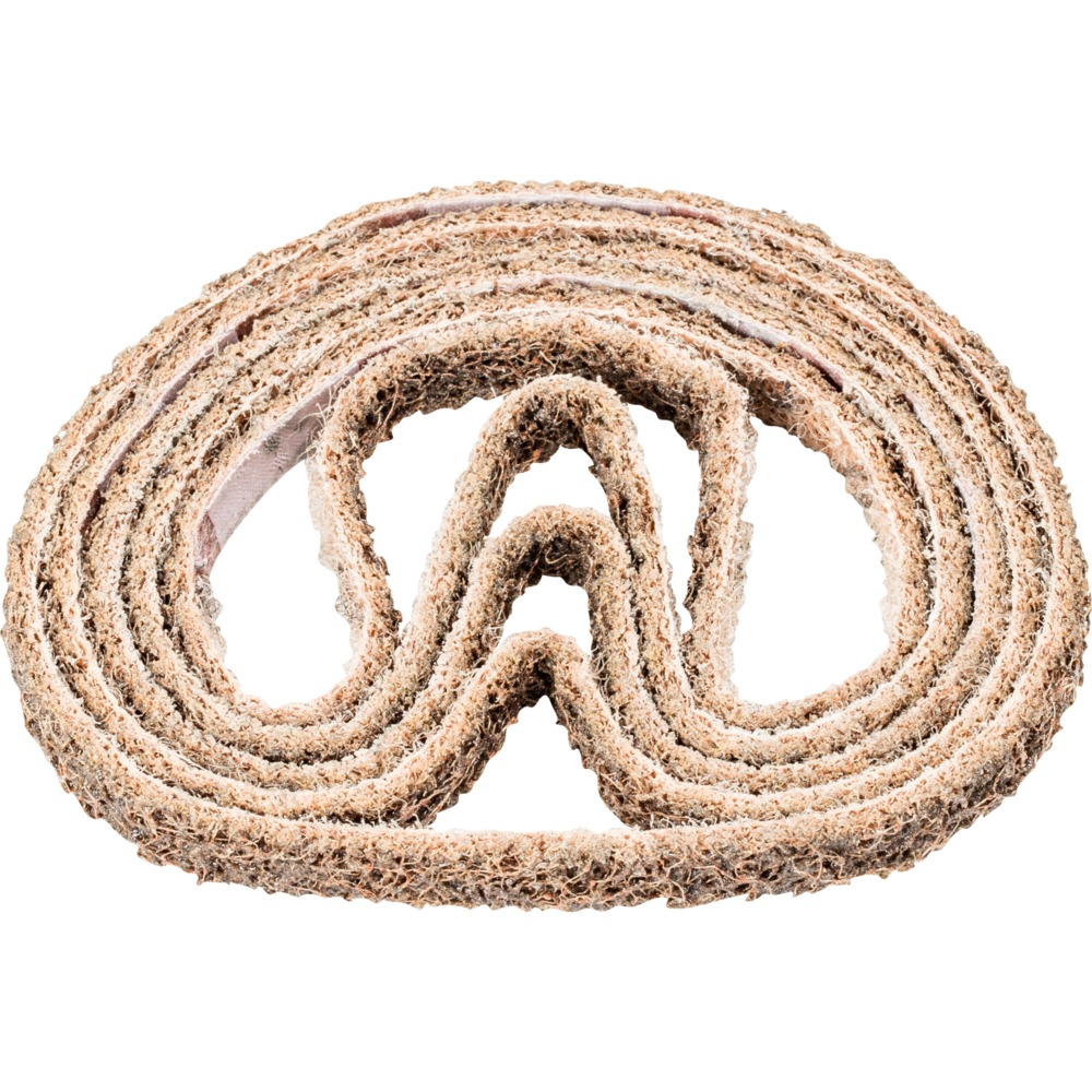 Flexible Schleifmittel VB 9/305 A 100 G