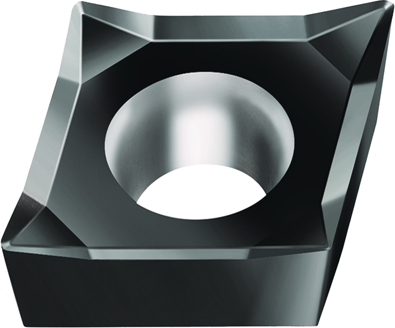 Productgroup image