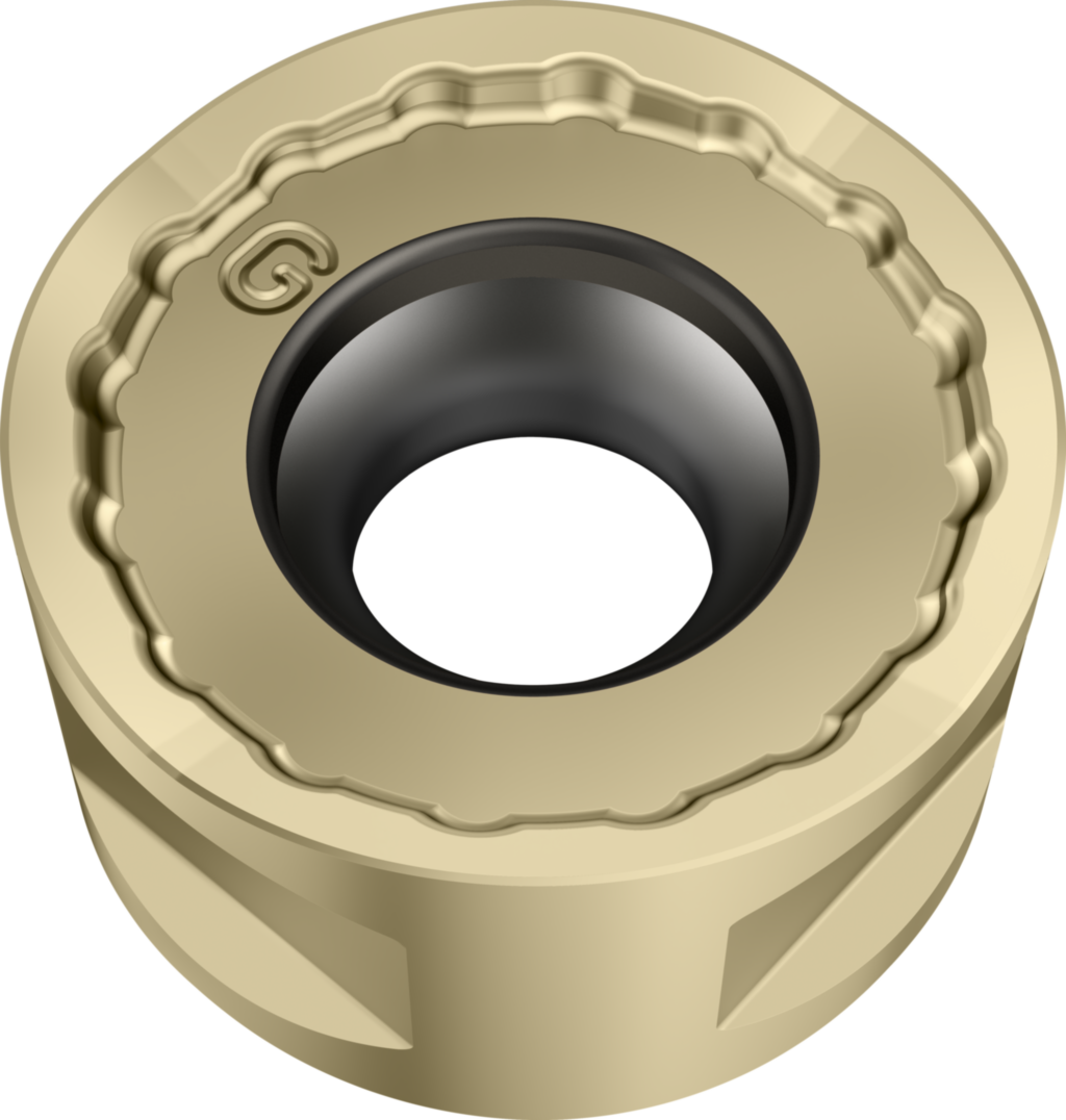 Productgroup image