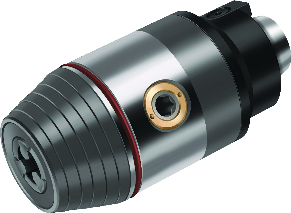 Productgroup image