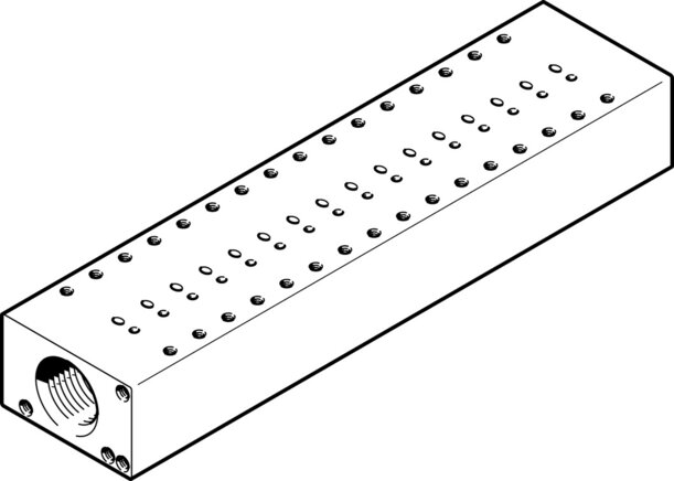 Exemplarische Darstellung: %1