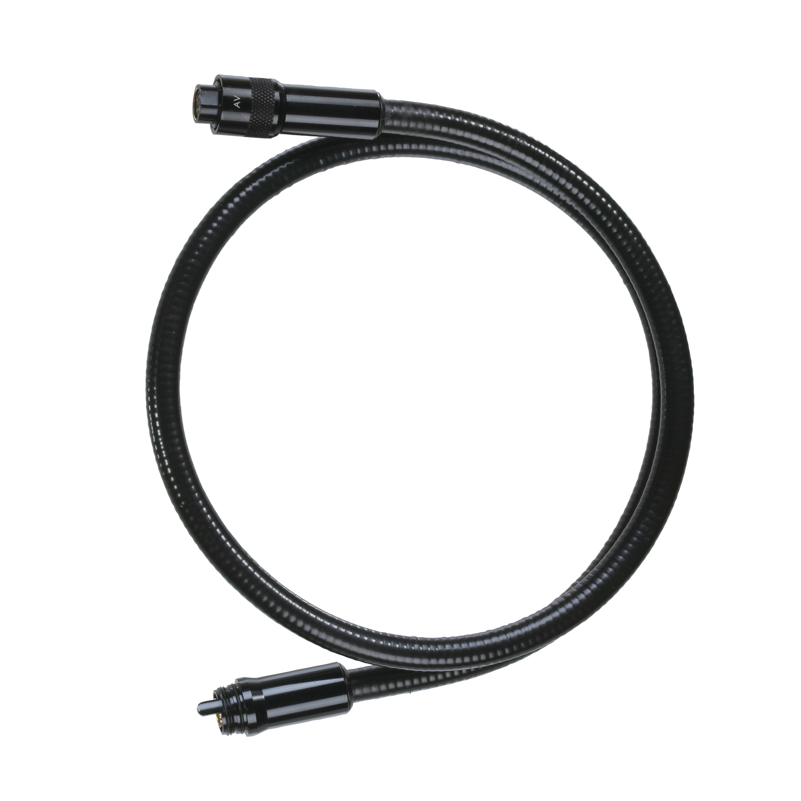 Verlängerung 90 cm / 17 mm für C12 IC AV D/AV A