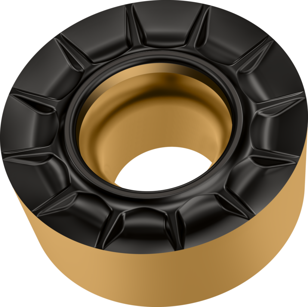 Productgroup image
