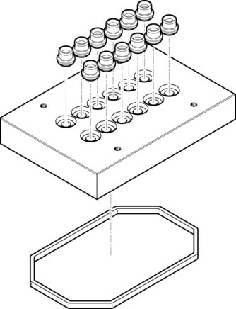 Exemplarische Darstellung: %1