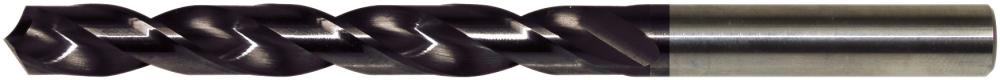 VHM Spibo D338 TiALN 9,90mm FORUM