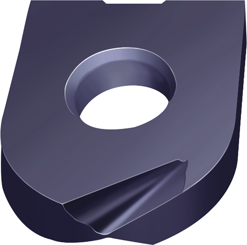 Productgroup image