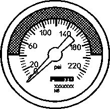 Exemplarische Darstellung: %1