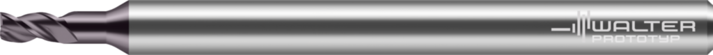 Productgroup image