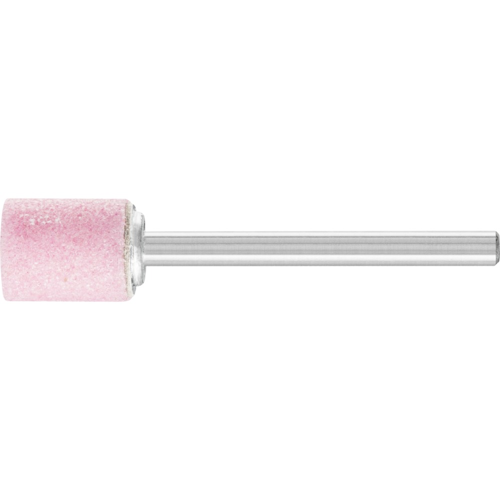Schleifstifte ZY 0810 3 AR 80 O5V STEEL EDGE