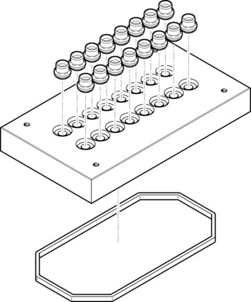 Exemplarische Darstellung: %1