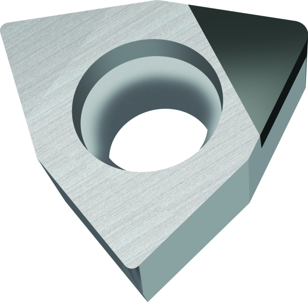 Productgroup image