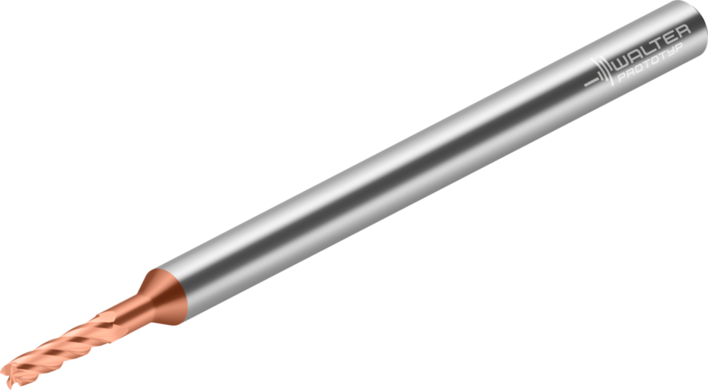Productgroup image