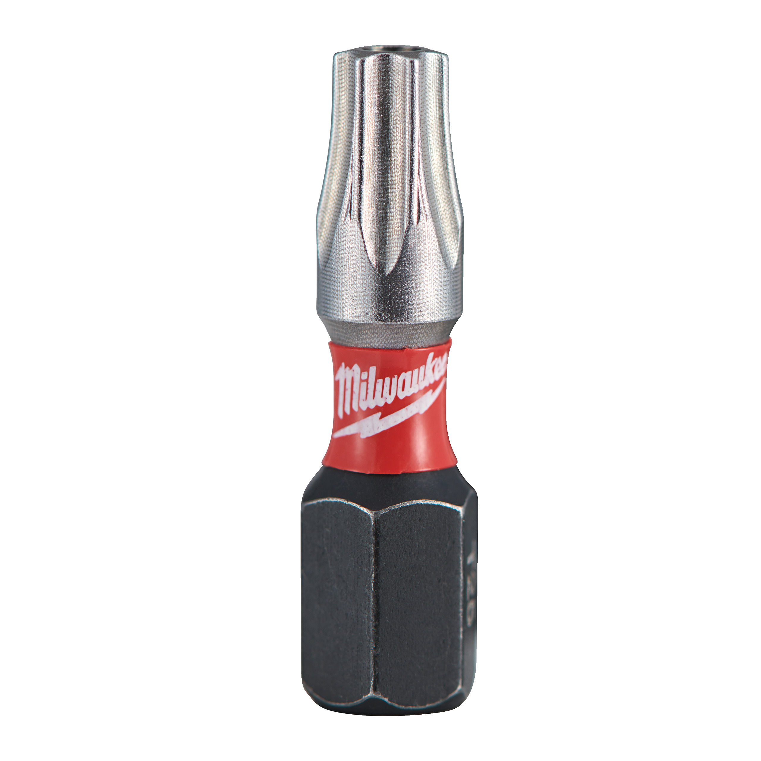 Schrauberbit SHOCKWAVE TX BO25 / 25 mm