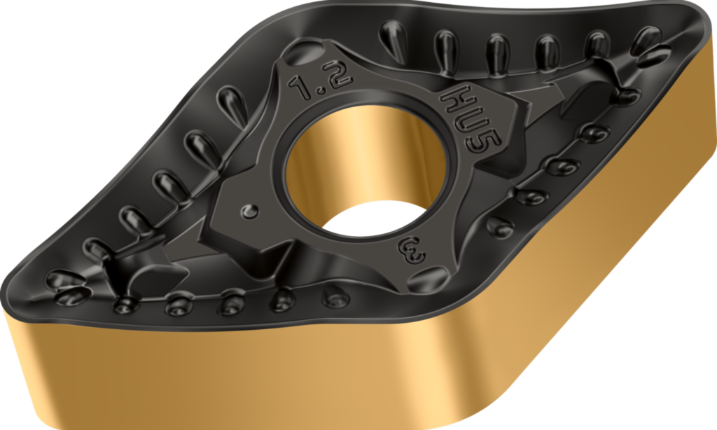 Productgroup image