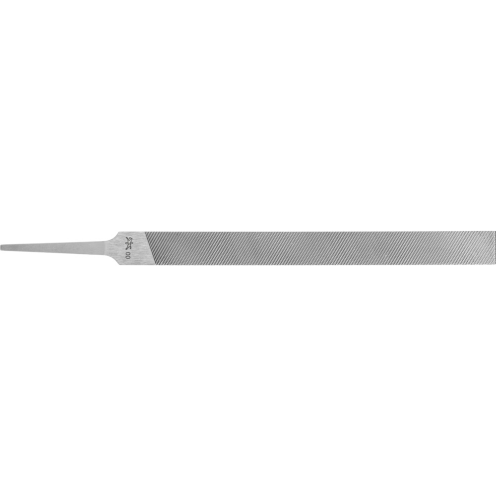C-Präzisionsfeilen 810 150 H00