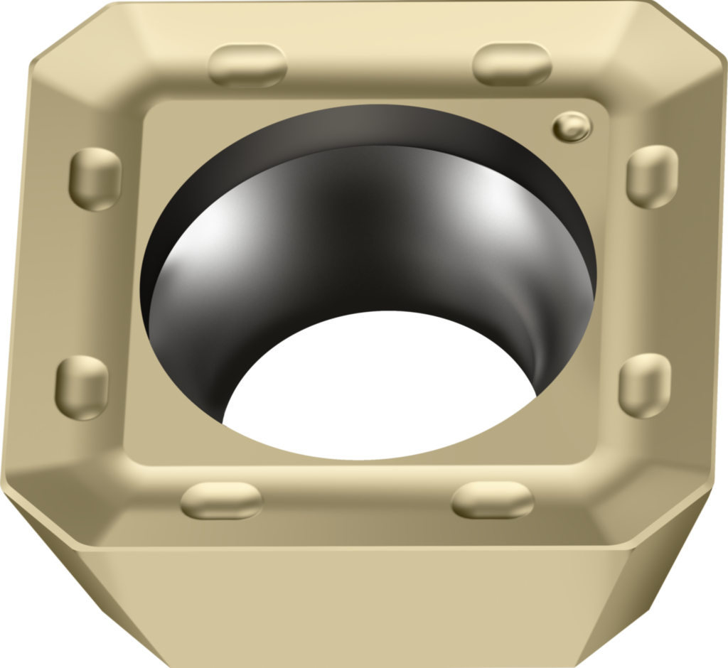 Productgroup image