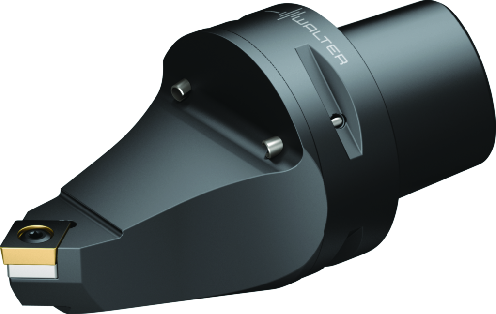 Productgroup image
