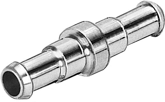 Exemplarische Darstellung: %1