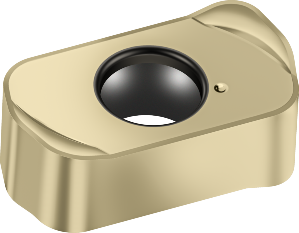 Productgroup image