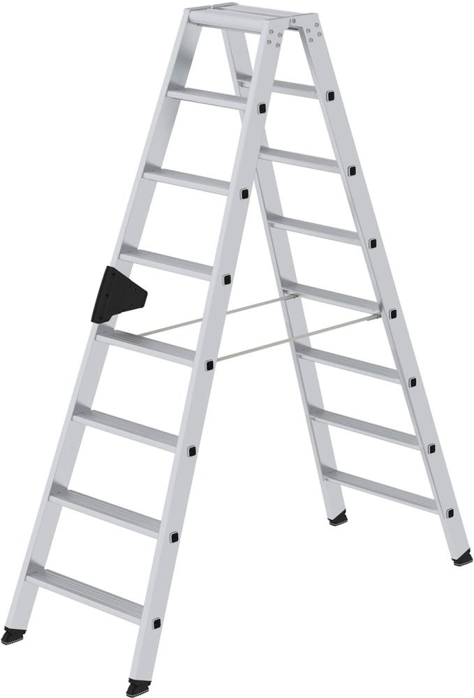 Artikelhauptbild