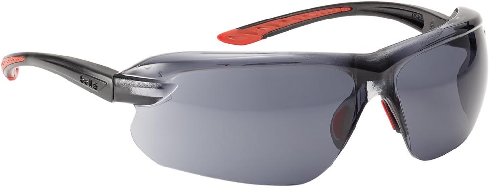 Brille IRI-S Rauchglas Brille IRI-S Rauchglas