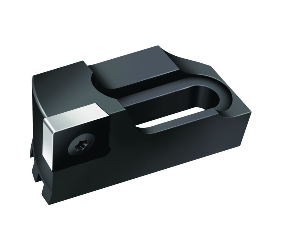 Productgroup image