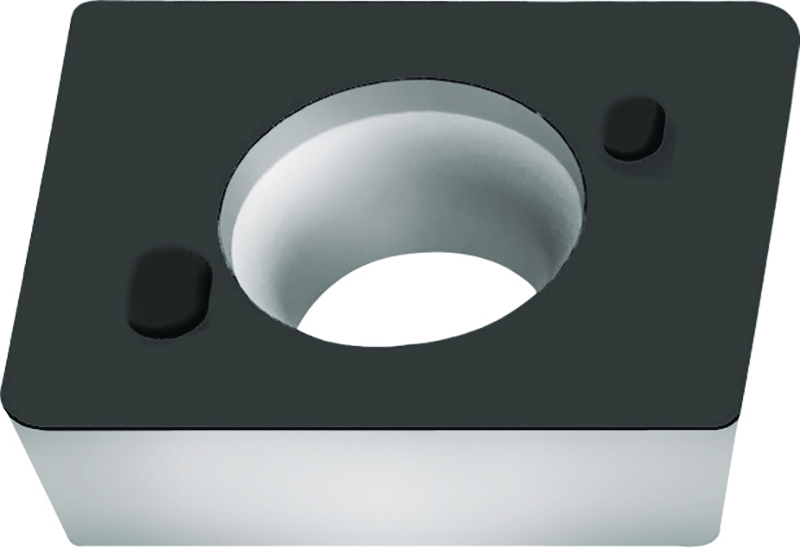 Productgroup image