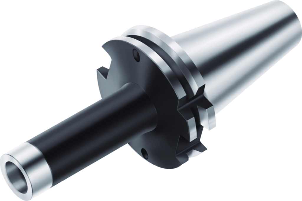 Productgroup image