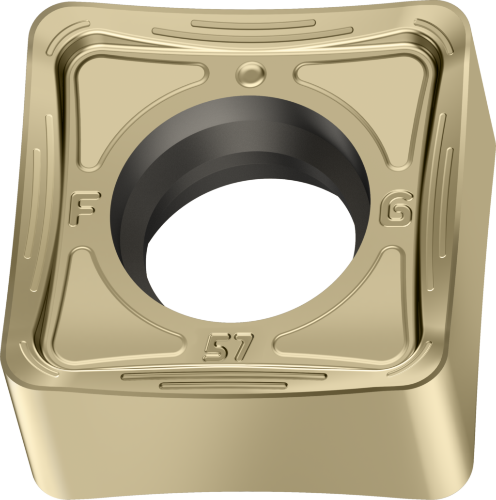 Productgroup image
