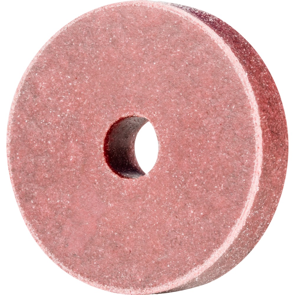 Poliflex-Feinschleif-Werkzeuge PF SC 3006/6 AR 120 GR