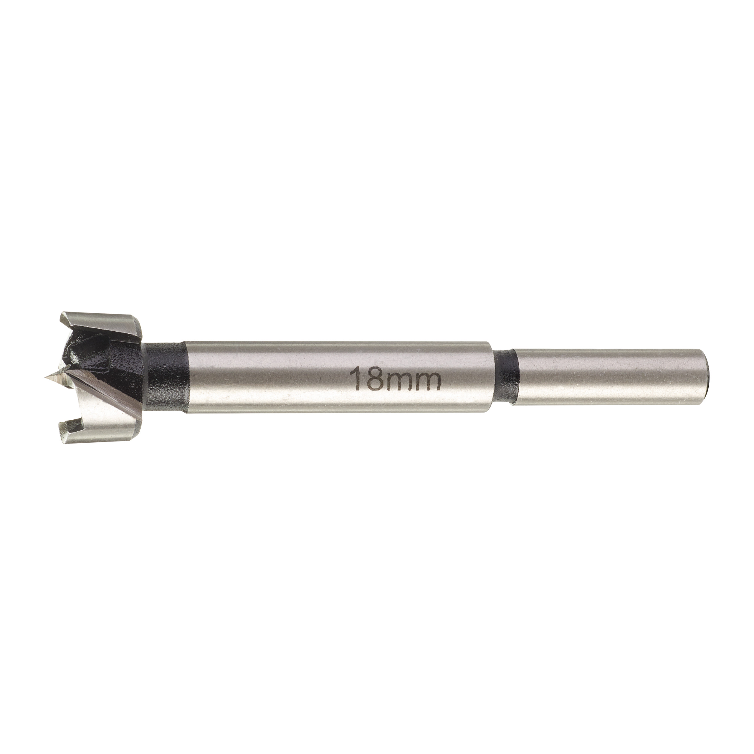 Forstnerbohrer 18 x 90 mm