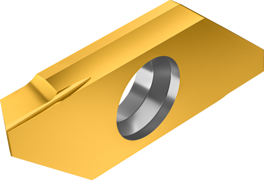 Productgroup image