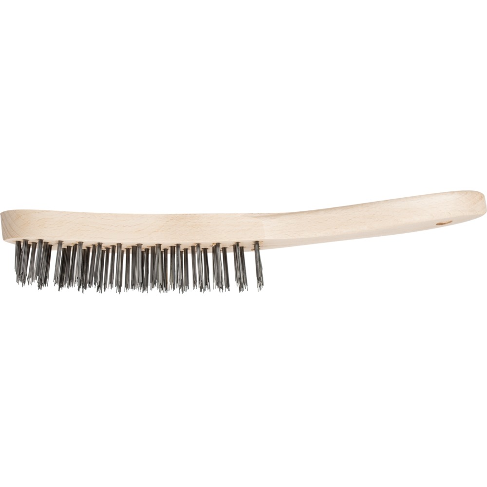 Handbürsten HBU 40 ST 0,35