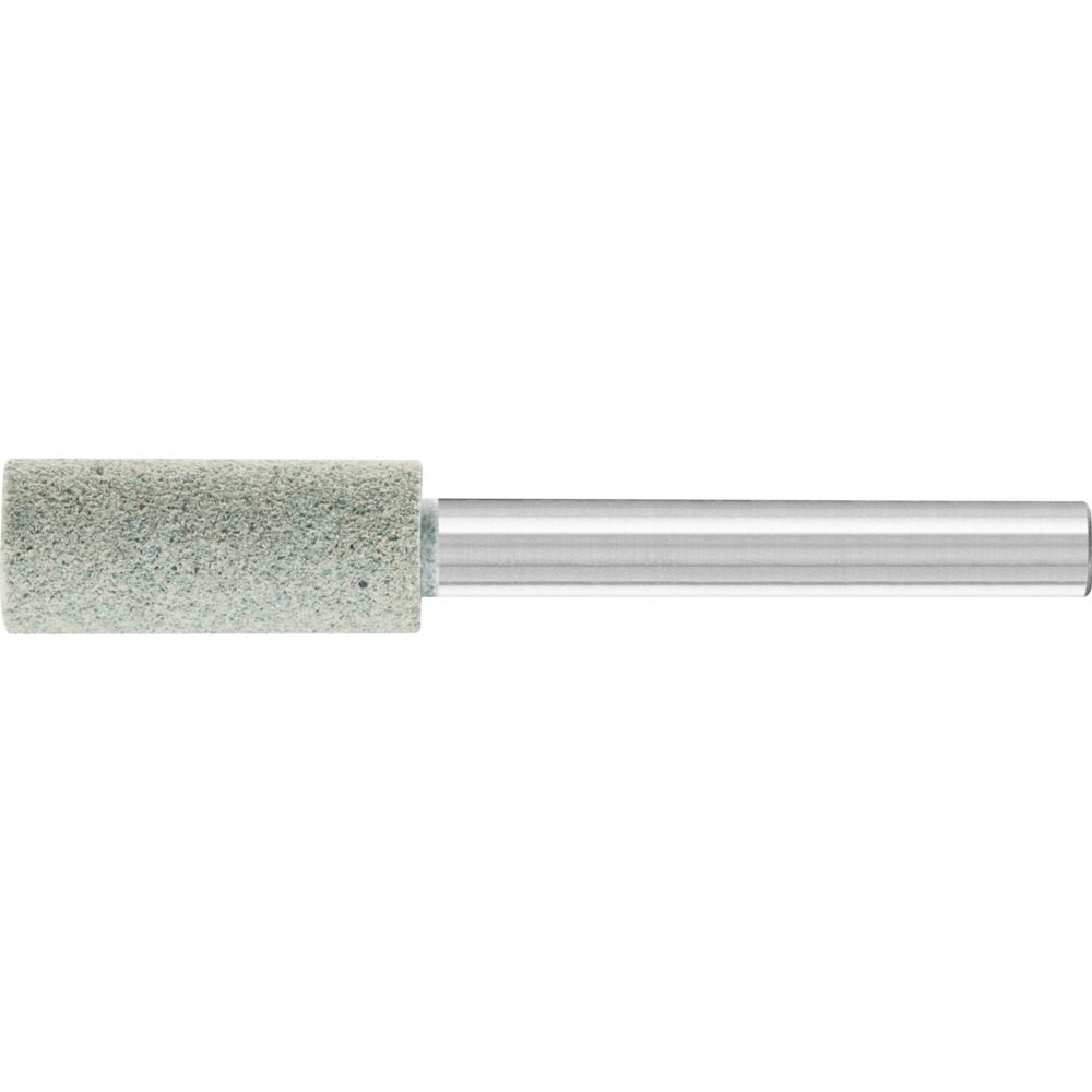 Poliflex-Feinschleif-Werkzeuge PF ZY 1025/6 CN 80 PUR-W