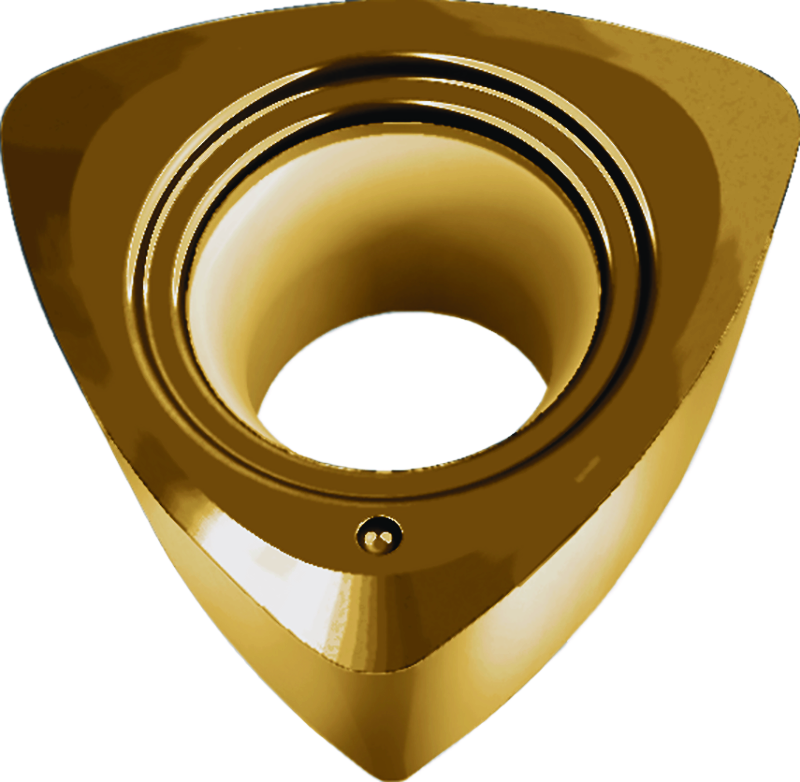 Productgroup image