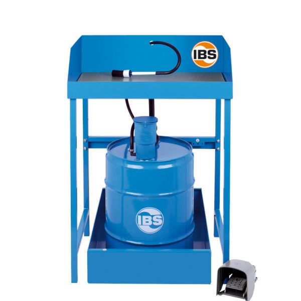 typbk50mitwanne