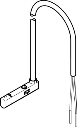 Exemplarische Darstellung: %1