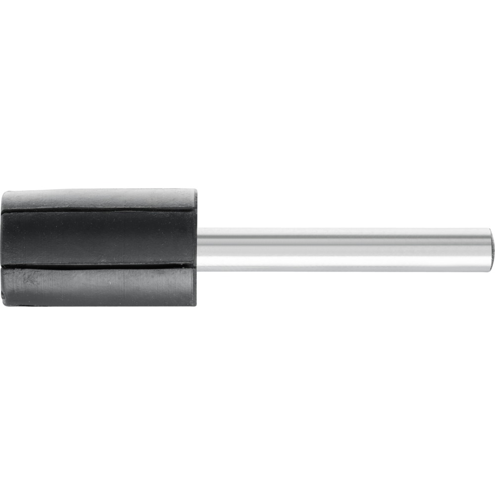POLICAP PCT ZYA 1626 A/6