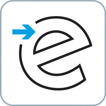 Exemplarische Darstellung: %1
