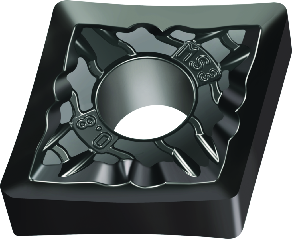 Productgroup image