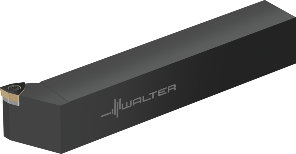 Productgroup image