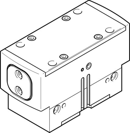 Exemplarische Darstellung: %1