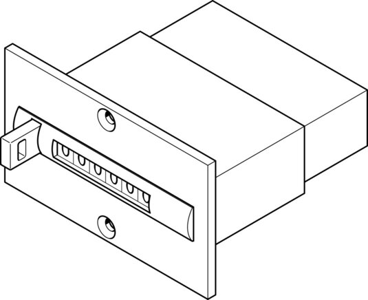 Exemplarische Darstellung: %1