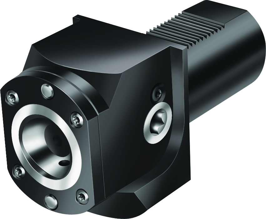 Productgroup image