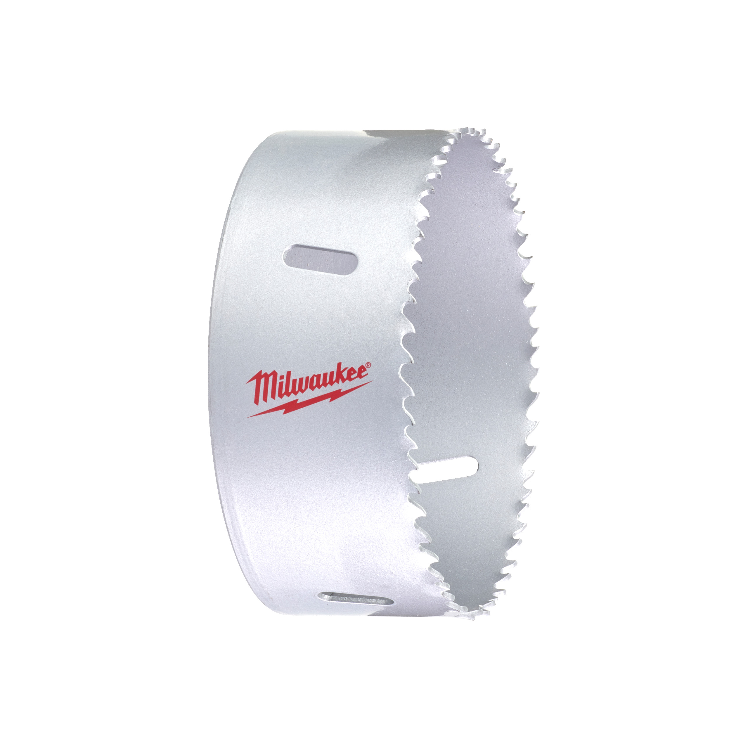 Lochsäge Bi Metall 105 mm Contractor