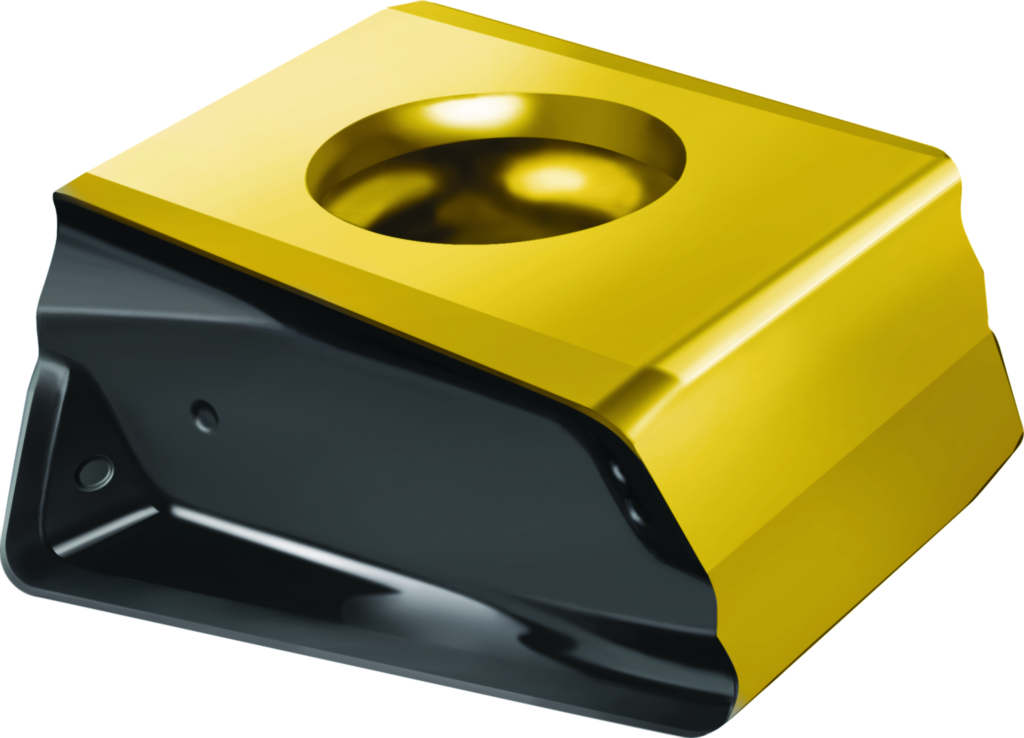 Productgroup image