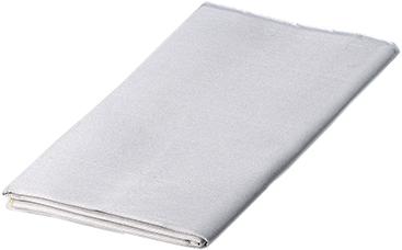 Spritzerschutzdecke JT650G1/3000 x 2000 mm JUTEC