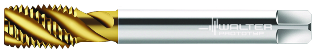 Productgroup image
