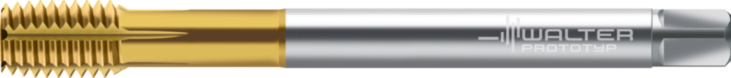 Productgroup image